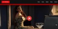 kochi escorts service