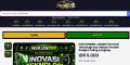 KodexInfo - Your Ultimate Source for Tech Reviews & Gadget Insights