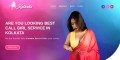 kolkata call girl
