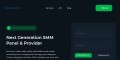 site preview