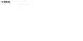 ecommerce websites seo services