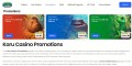 site preview