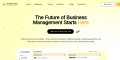 Leading Digital Marketing Agency & CRM Provider In Canada