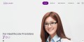 krisensehealth |  Your Premier Healthcare Job Portal Destination