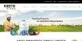 Quality Pipes Manufacturers in India  - Kasta Pipes & Fittings