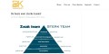 Leading Hemp Site Worldwide