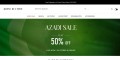 Kross Kulture | Buy Women Clothes Ladies Dresses Ready To Wear Shop Online