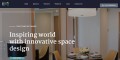 best dmac wood interior designers in hydrabad | ks interior enterprises