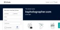 ksphotographer.com