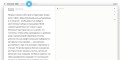 Прочность: Керамический кирпич выдерживает большие нагрузки