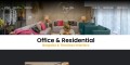 Interior Designer In Noida