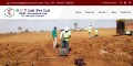 Reliable Structural Stability Certificate and Structural Inspection