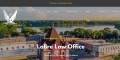 General Practice Attorney in Edwardsburg, MI
