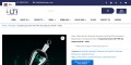 Separating Funnel with PTFE Key Stopcock ASTM – 6830