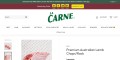 Premium Australian Lamb Chops: Superior Flavor, Nutrition, and Quality