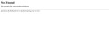 How To Seek Out Out All The Things There Is To Know About Keyword In Six Easy Steps