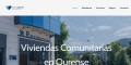Las Lagunas Residencial
