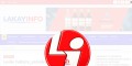 site preview