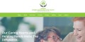 site preview