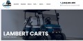 Lambert Carts