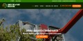 Professional Tree Maintenance in Westbrook CT