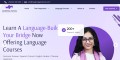 LangBridge Institute – Building Confident Communicators for a Connected World
