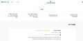 search engine in this country: profitable options (14 ideas) - reviews from yahoo