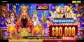 SLOT5000 : Urutan Letak Slot 5000 Remeh Menang Maxwin Terbaru