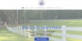 Residential fence repair Madison TN