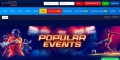 Laser247 - Official Online Betting & Get Laser247 Login