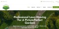 Lawnscape xpress