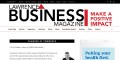 Why Every one Is Speaing Frankly About lawrencebusinessmagazine.com...The Simple Reality Revealed