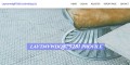 Van Gap Insurance
