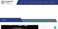site preview