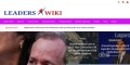 Leaders Wiki
