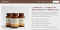 LeanBiome: The Revolutionary Approach to Weight Loss Through Gut Microbiome Balance