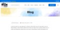 payday loans online