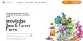 Indie Series Source