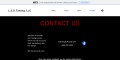 L.E.D. Towing LLC- 24/7 Towing Services and Roadside Assistance