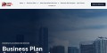 Legal Business plan