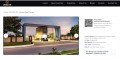 Pardos Okas Sukoon | Lucknow Residential Plots