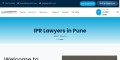 Intellectual Property Lawyer in India - Adv. Amar Gite
