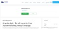 Car Insuring