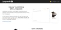 site preview