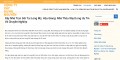nhà cấp 4 - mẫu nhà cấp 4 - mẫu nhà cấp 4 mái thái - nhà cấp 4 mái thái - cấp 4 mái thái - cấp 4 - thiết kế nhà cấp 4 - thiết kế nhà cấp 4 mái thái - xây nhà cấp 4 - xây nhà cấp 4 mái thái - xây nhà mái thái - nhà mái thái