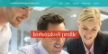 7 Lean Marketing Laws For The Inspired Entrepreneur