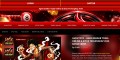 site preview