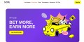 site preview