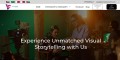 Let's Media Solution | Best Photographers in Dubai