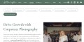 Corporate & Business Photography in Perth | Portfolio by Hirak Bhattacharjee